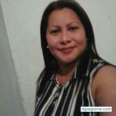 Encuentra Mujeres Solteras en Cantaura (Anzoategui)