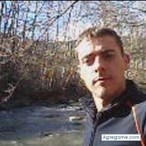 roW chico soltero en Barcelona