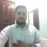 Mujeres de edad madura. Soltero de 40 a