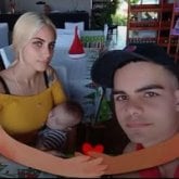 Busco mujer bonita delgada y q sea