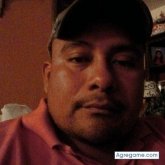 Vince123, Chico de Coalinga para Chicos en Agregame.