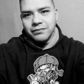 Busco hacer amistades. Amigas.