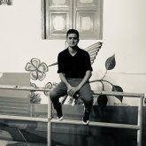 Estoy buscando personas que quieran