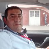 Busco pareja. Una mujer para relacion