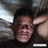 Foto de perfil de luisgerardo5656