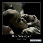 IVANSITHO789 foto #7