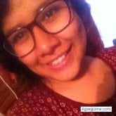 erandi, Chica de Ciudad De México para Chicas en Agregame.