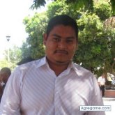 marck27 chico casado en Tepic