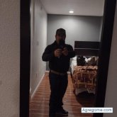Antonior6, Chico de Perris para Chicos en Agregame.