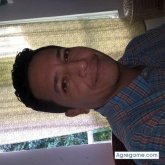 aerray chico soltero en Bucaramanga