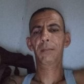 OSMANYPL