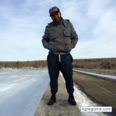 drmafioso23 chico soltero en Lanham