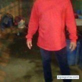 77712937 chico separado en Ciudad Sandino