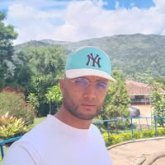 Busco conocer gente. Hombres y mujeres