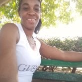 Marelys Arango