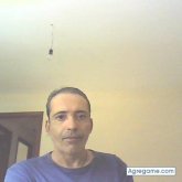 jose4012 chico soltero en 