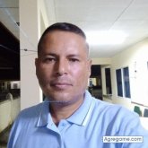 Hombres solteros en Guayana Francesa, Guyaneses  solteros - Agregame.com