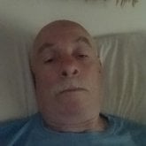 Busco pareja. Diversión y acción con