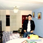 Chatear con paul de Nazca