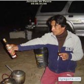 bet chico separado en Puerto Eten
