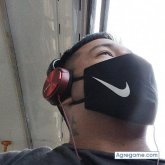 Ver fotos más de Chino8989