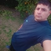 facundogabriel38471