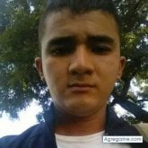 Foto de perfil de jordinlopez