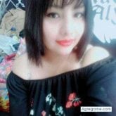 Kelly Klm, Chica de Ate para Chicas en Agregame.