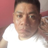silvestrevillegas873