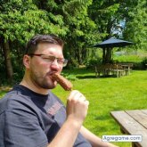 Chatear con TimoConde de La Romana