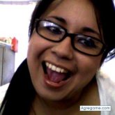 Nicole2111 foto #18