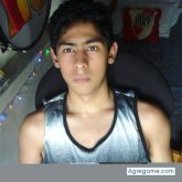 Foto de perfil de AOLuciano