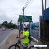 Foto de perfil de caolea