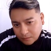 Deivi Alfaro