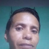 Una mujer soltera para que quiera una