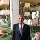 Personal Publico de una univercidad.