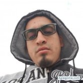 Busco: Una chica de buen modo Me defino: Una persona
