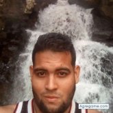 miggys451 chico soltero en 