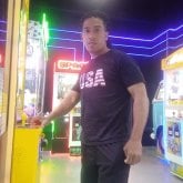 Juliomarco