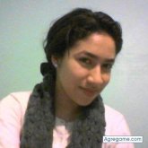 galicious chica soltera en Tijuana