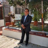 FERNANDO010101 chico separado en Hamilton