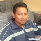 Chatear con nerynopa12 de Villa Canales