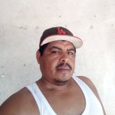 Encuentra Hombres Solteros en Tecuala (Nayarit)