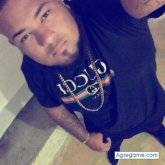 Foto de perfil de manudiaz1210