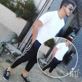 ploky98