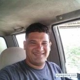 Yuni Fuentes