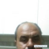 Foto de perfil de serifalbay