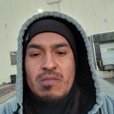 rodrigojuarez61932