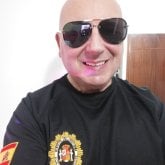 Foto de perfil de juancarlos8098