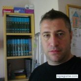 sergio macias